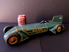 Gunthermann Grande Voiture de