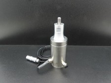 Rinco C35-4-17 Ultrasonic