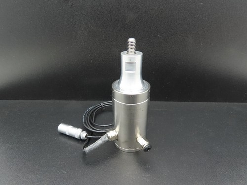 Rinco c35 convertitore - rinco, c35-4-17