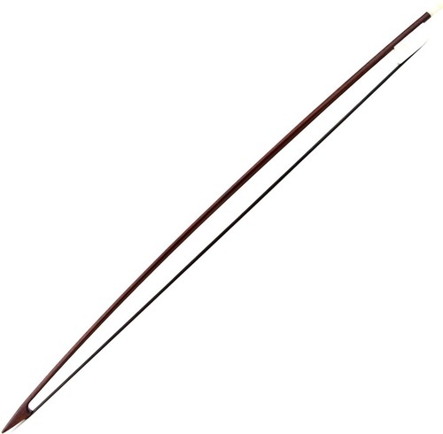 Maestro vecchio arco violino