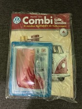 Volkswagen T1 Samba 1/8