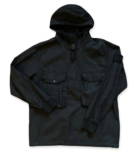 Raro stone island - stone, ghost