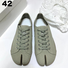 Sneakers Maison Martin