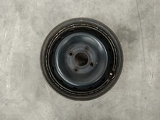 cerchio CITROEN SAXO 1.5 D SX