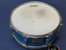 Pearl Export rullante 14” x