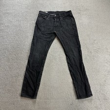 LEVIS Jeans 501 S pantaloni