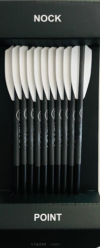 Bulloni carbonio 120 - carbonio, /