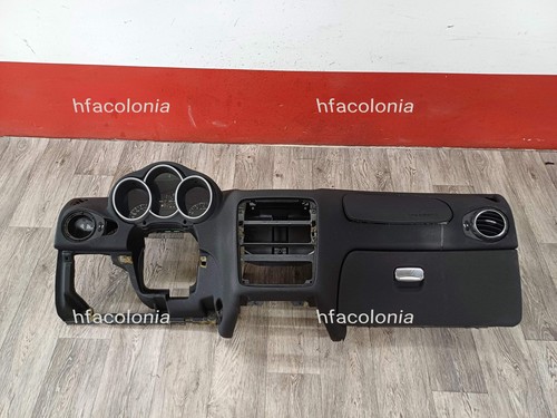 Cruscotto alfa romeo 147 con - 147,