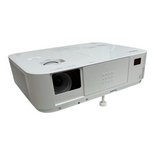 Ricambi! Proiettore NEC M403H
