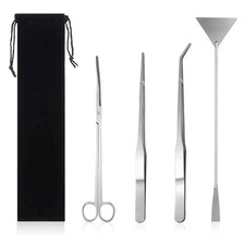 Ksvaye 4 in 1 Kit Pulizia