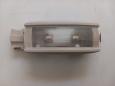 PLAFONIERA LUCE DI CORTESIA PARASOLE VW  POLO ANNO 2019  COD. 1K0947109