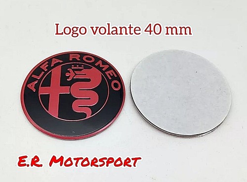 Stemma logo alfa - stemma,