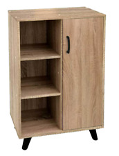 MOBILETTO MOBILE 5 CASSETTI