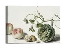 Quadro stampa su tela con