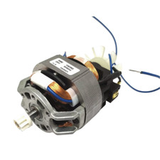 Imperia Ricambio Originale Motore macchina sfogliatrice Pastapresto KNSP-A11