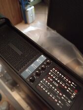 amplificatore fp10000q 4