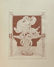 Nattini Amos Imagini per le