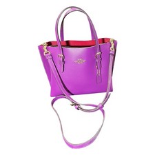 Borsa Coach Mollie 25 CF333