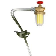 OEG Combinazione di emergenza
