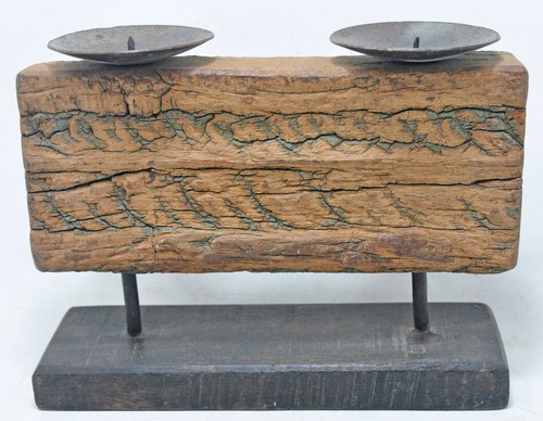 Antico legno intaglio - intaglio, targa