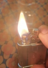 VINTAGE RONSON Whirlwind