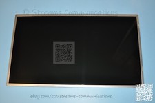 17.3 in Laptop FHD LED LCD