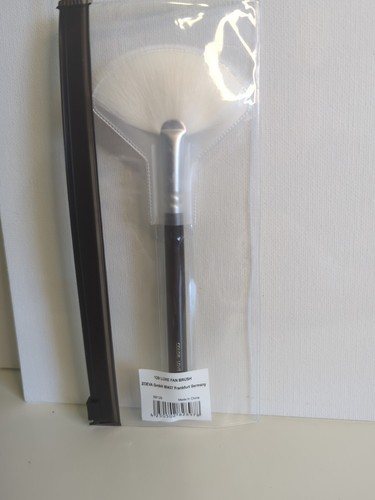 Nuovo 129 luxe - nuovo,