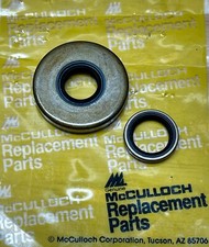 NOS Guarnizioni olio OEM