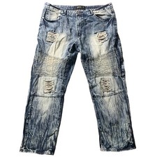 Trestles Supply Co CA Republic