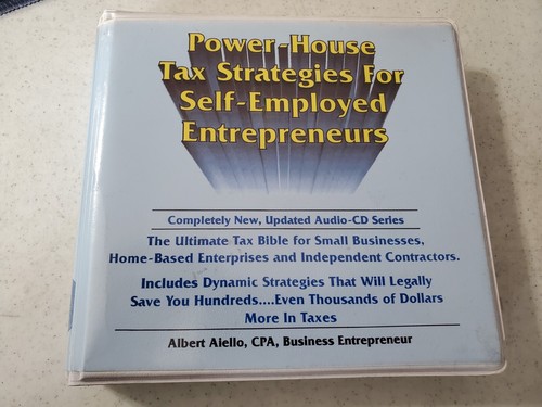 Power house strategie fiscali - power-house,