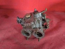 Carburatore Weber 32 DCOF 6