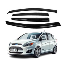 Fits for Ford C-Max 2013-2018