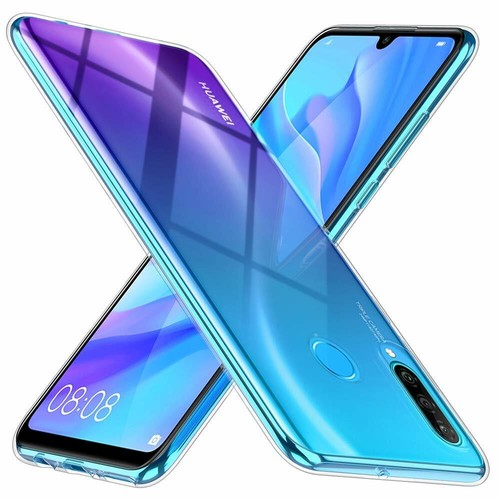 Custodia per huawei p30 - p30, lite