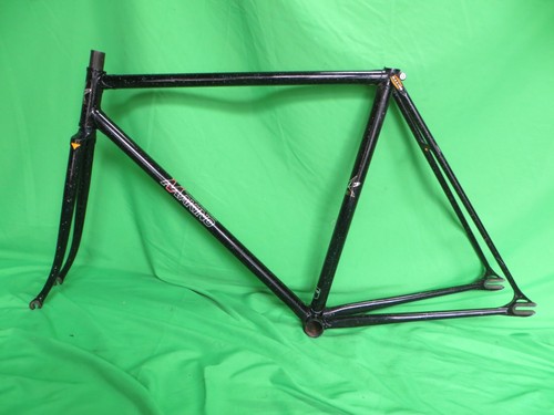 Makino kaisei 8630r njs - makino,