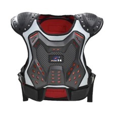 Gilet da per bambini