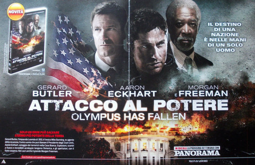 Pubblicità advertising - pubblicità,