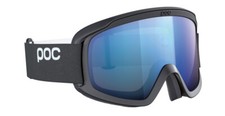 POC Opsin Clarity Goggle -