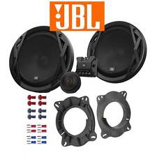  JBL Altoparlante Auto 2 Vie