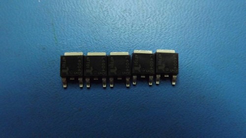 L4004d5tp - (5pcs),