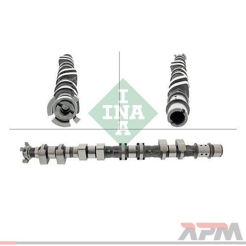 Ina 428 0176 albero camme - ina,