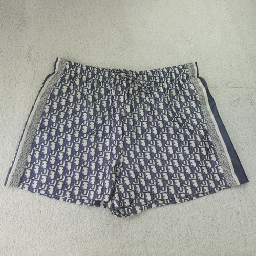 Christian dior pantaloncino - christian,
