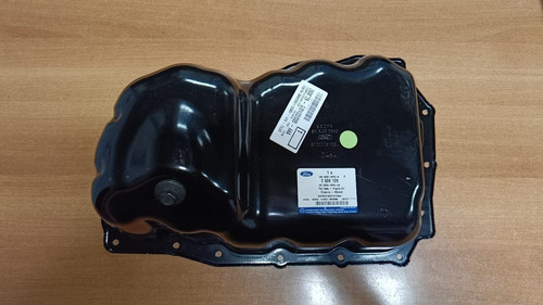 Coppa olio motore ford transit - ford,