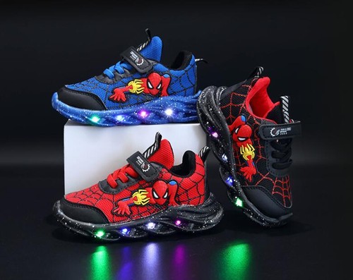Scarpe ginnastica bambini - da,