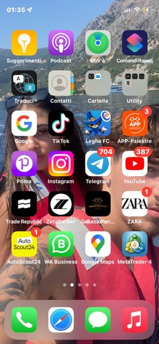 Iphone pro gb - iphone,