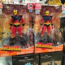 ABYstyle Studio Super Figure