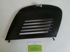 ENGINE COMPARTMENT DOOR