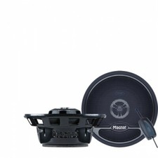 Magnat Pro Selection 102, 240