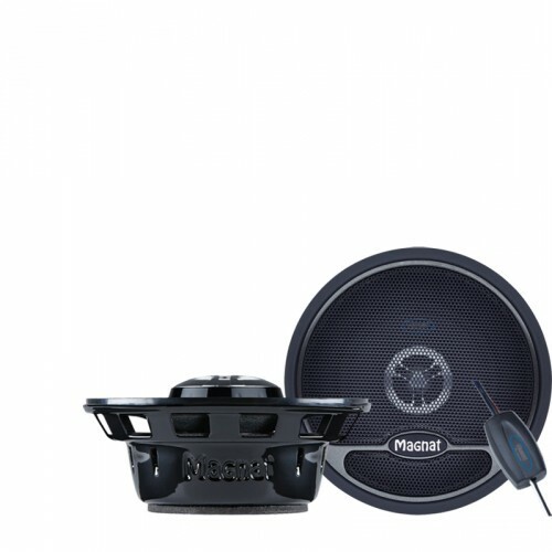 Magnat pro selection 102 - magnat, 240