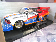 BMW 320 Turbo taglia 5 DRM