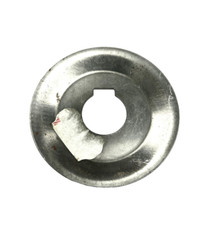 Scodellino Puleggia Centrifuga